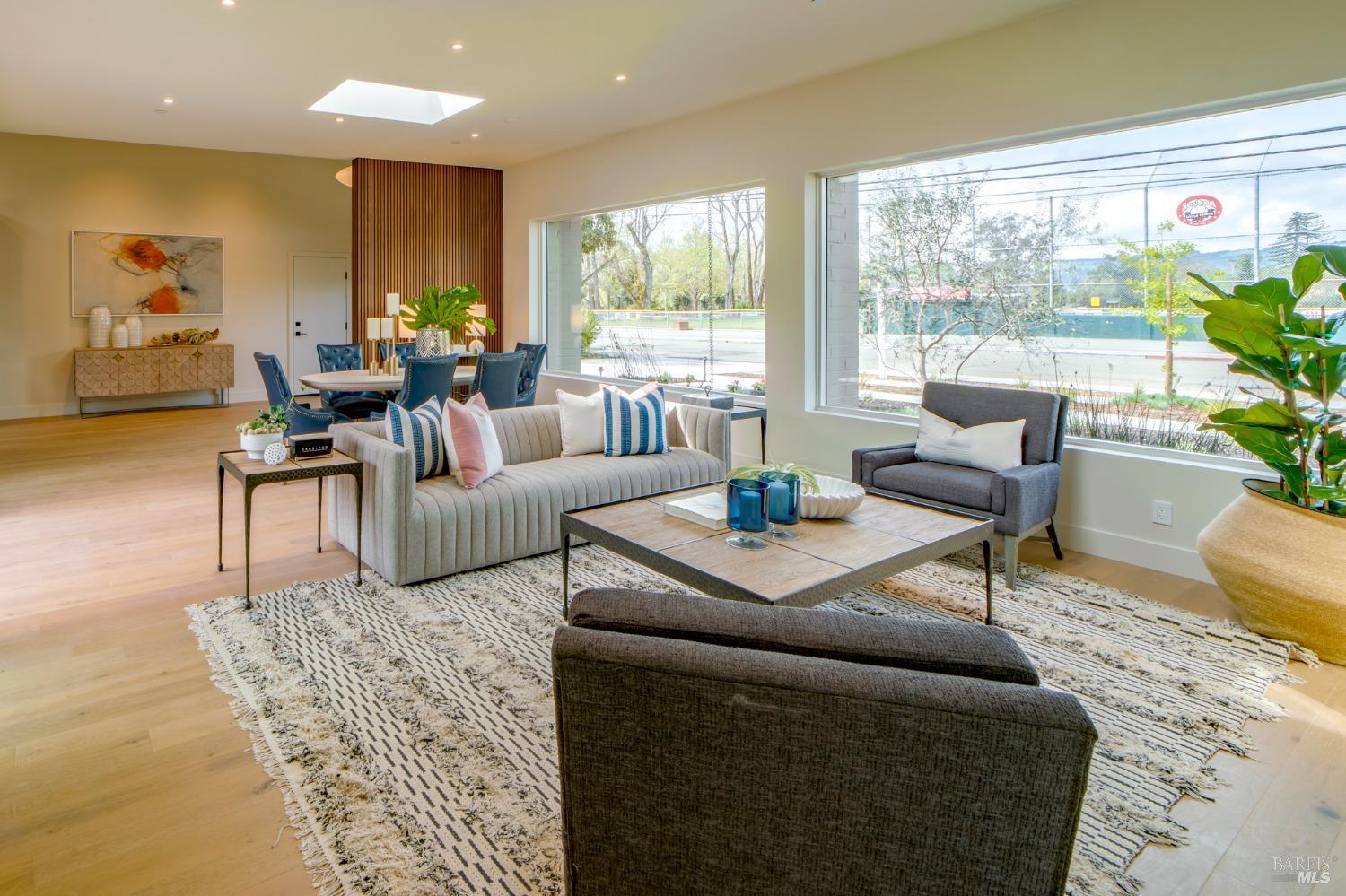 Detail Gallery Image 7 of 43 For 226 1st St, Sonoma,  CA 95476 - 3 Beds | 2 Baths