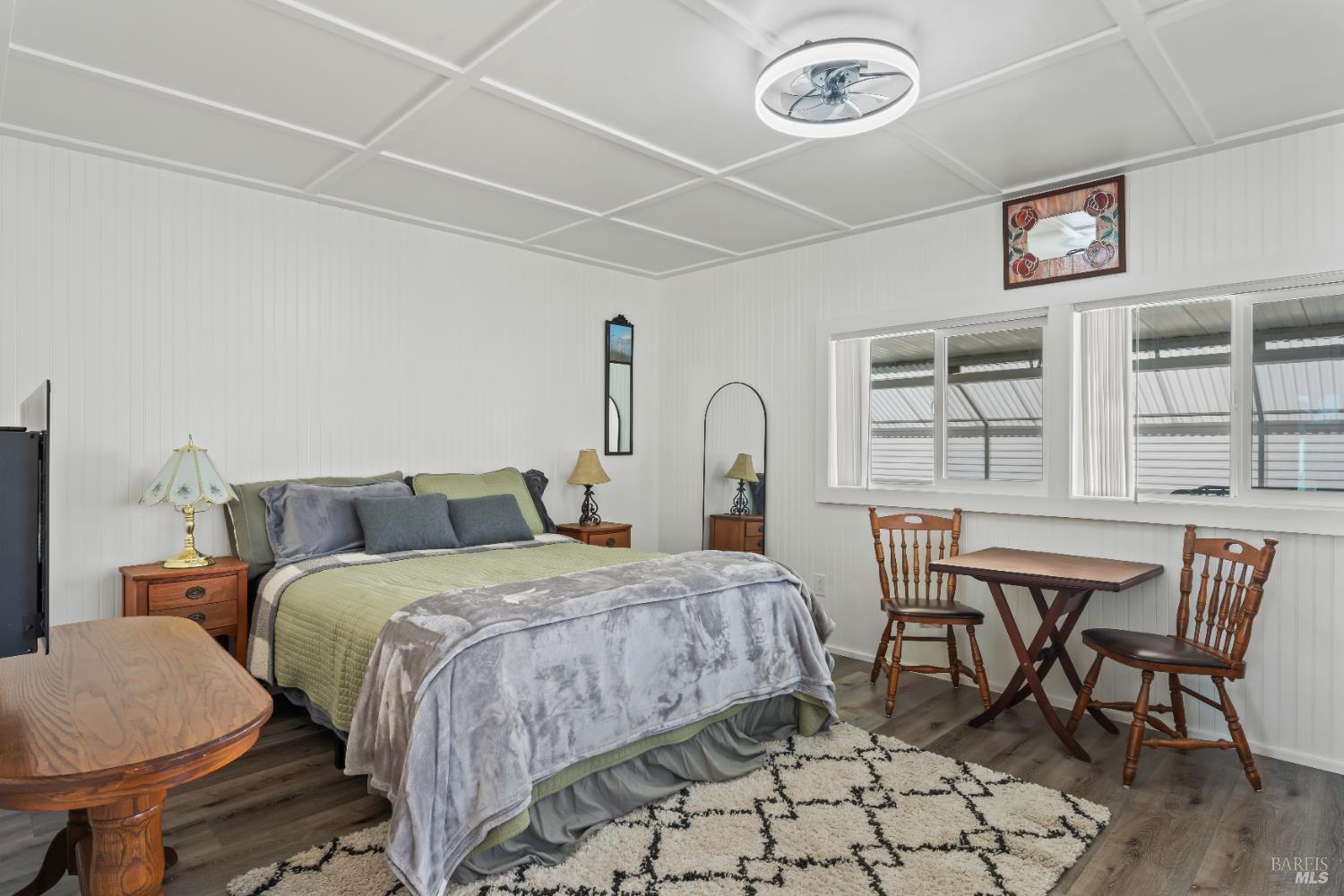 Detail Gallery Image 14 of 24 For 660 Leslie St 11, Ukiah,  CA 95482 - 2 Beds | 2 Baths