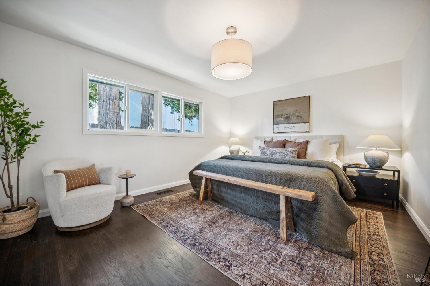 Detail Gallery Image 22 of 54 For 3 Fabian Ct, Novato,  CA 94947 - 3 Beds | 2 Baths