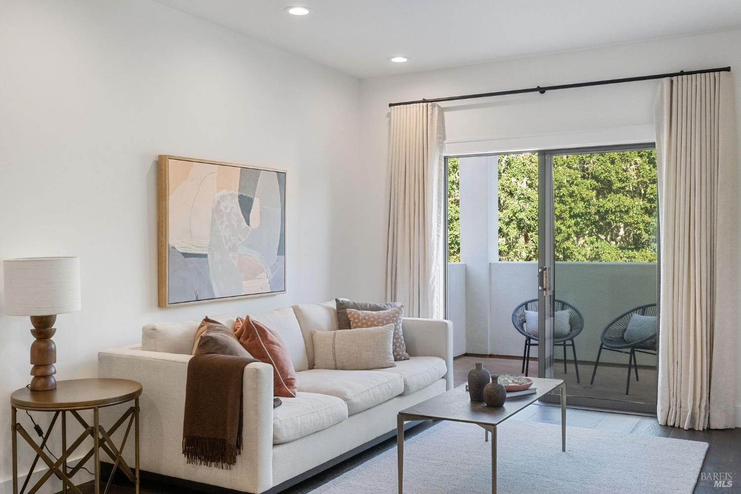 Detail Gallery Image 36 of 45 For 9359 Ladera Rd, Glen Ellen,  CA 95442 - 4 Beds | 5/1 Baths