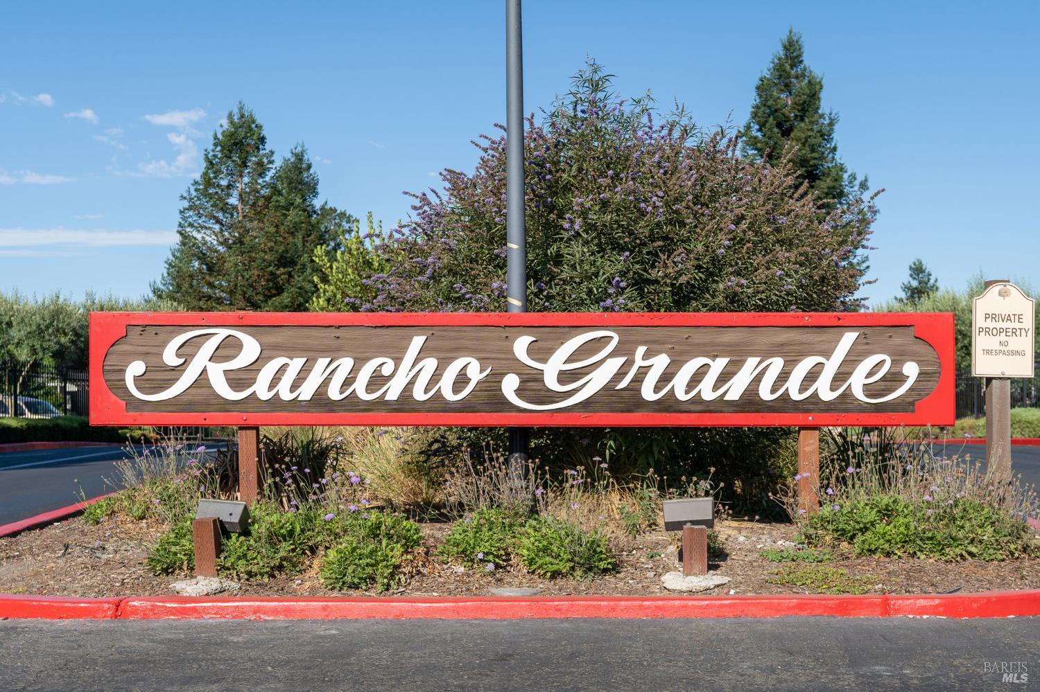 Detail Gallery Image 41 of 41 For 395 Circula La Cruz Unkn, Rohnert Park,  CA 94928 - 2 Beds | 2 Baths