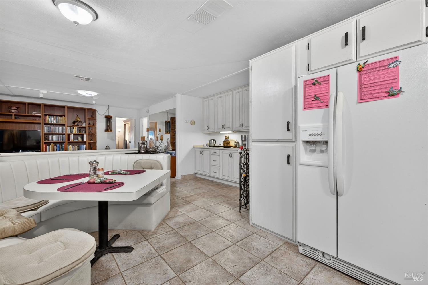 Detail Gallery Image 22 of 41 For 395 Circula La Cruz Unkn, Rohnert Park,  CA 94928 - 2 Beds | 2 Baths