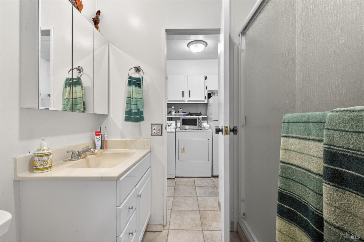 Detail Gallery Image 38 of 41 For 395 Circula La Cruz Unkn, Rohnert Park,  CA 94928 - 2 Beds | 2 Baths