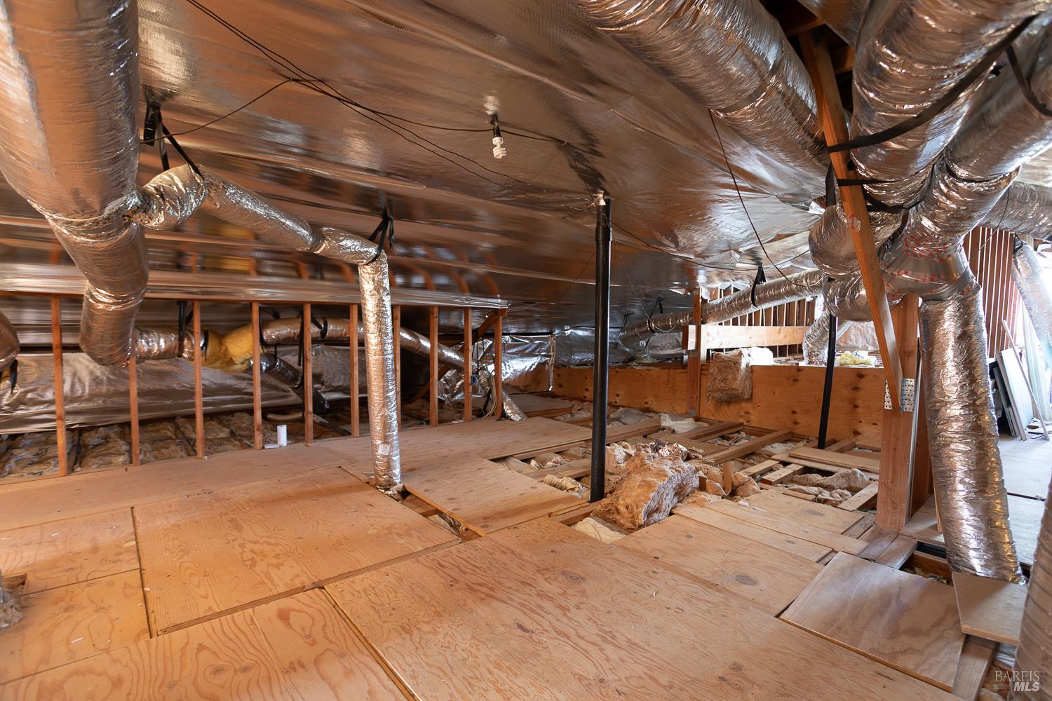 Detail Gallery Image 46 of 47 For 16 Solano Dr, Dixon,  CA 95620 - 5 Beds | 3 Baths