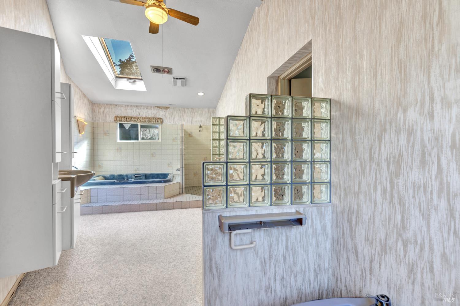 Detail Gallery Image 31 of 58 For 108 Franciscan Dr, Vallejo,  CA 94589 - 3 Beds | 4 Baths