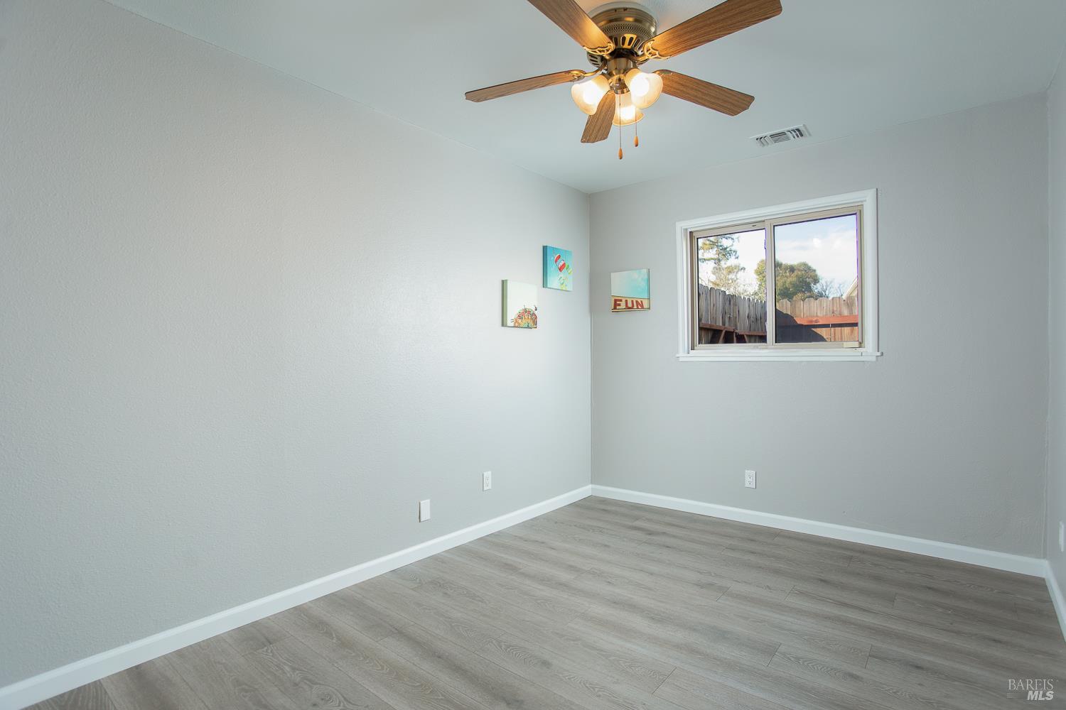 Detail Gallery Image 24 of 47 For 16 Solano Dr, Dixon,  CA 95620 - 5 Beds | 3 Baths