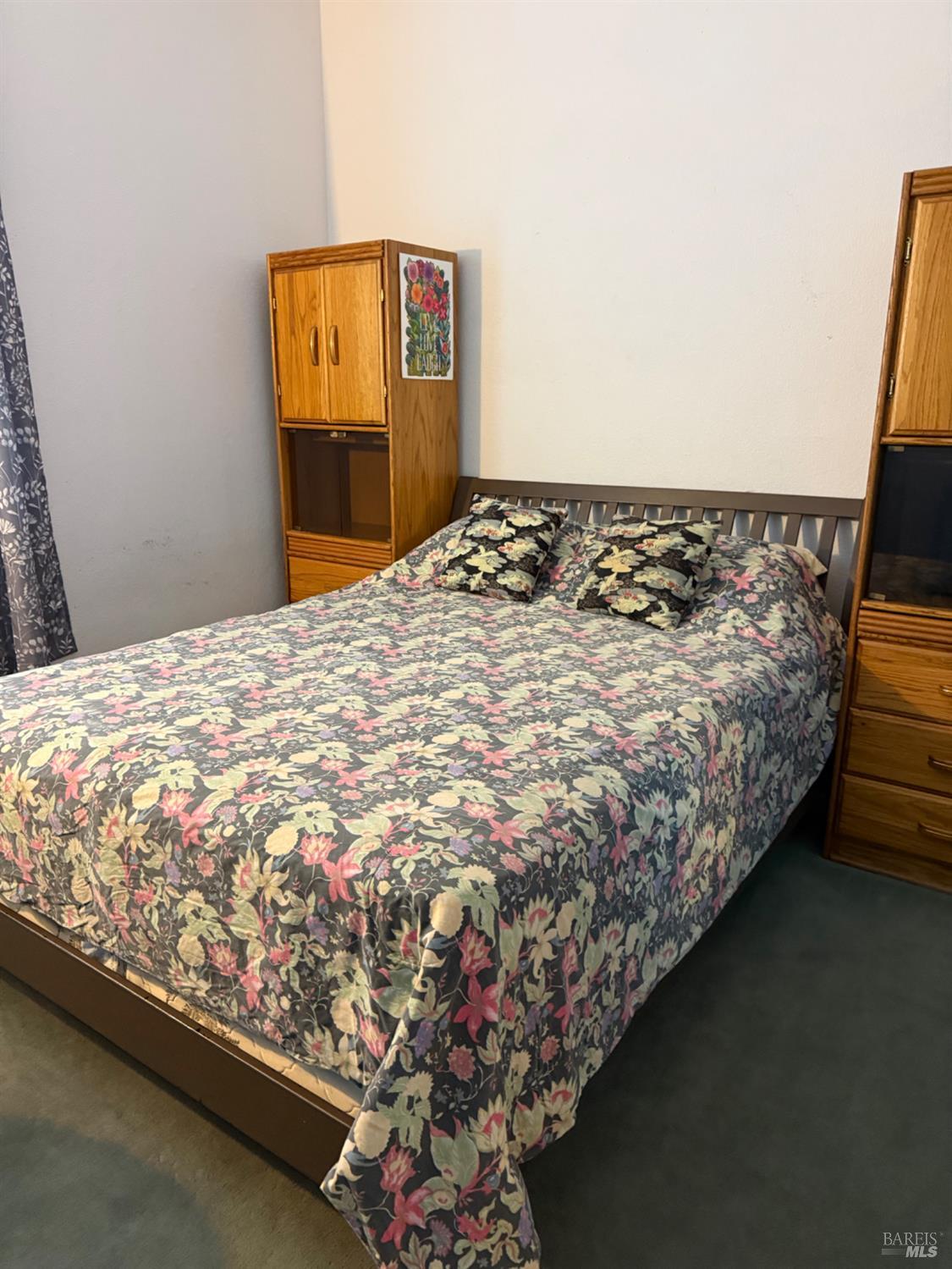 Detail Gallery Image 10 of 15 For 5444 La Salle Way, Vallejo,  CA 94591 - 3 Beds | 2 Baths