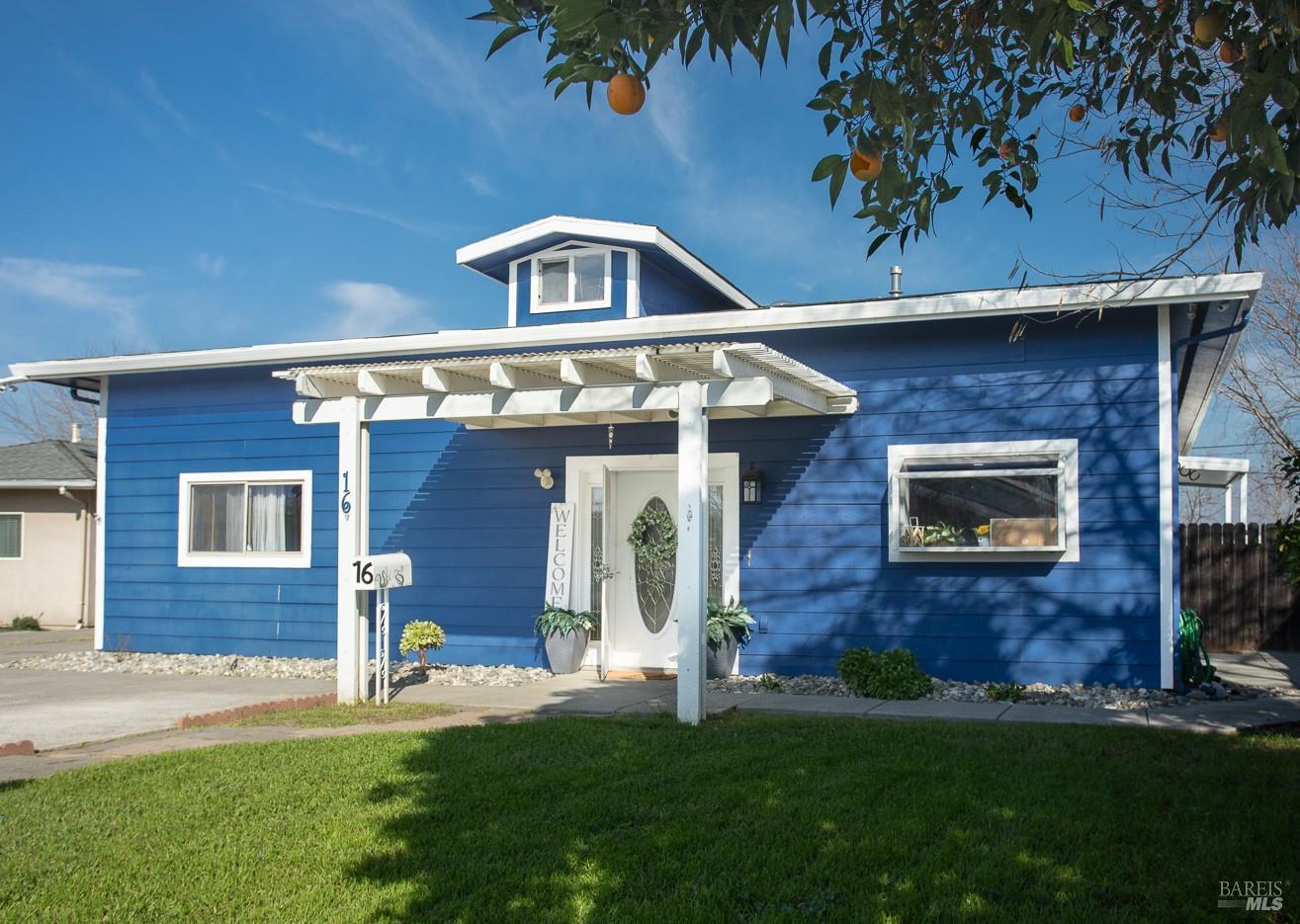 Front Image Thumbnail for BA326005325