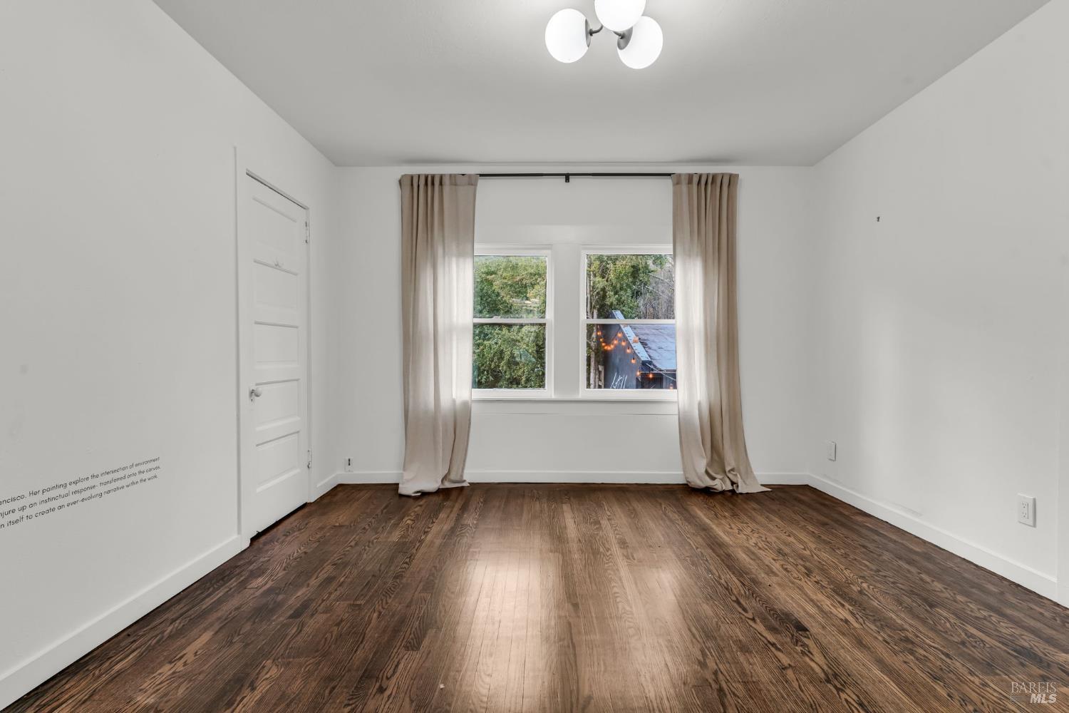 Detail Gallery Image 35 of 53 For 2170 Sir Francis Drake Blvd, Fairfax,  CA 94930 - – Beds | – Baths