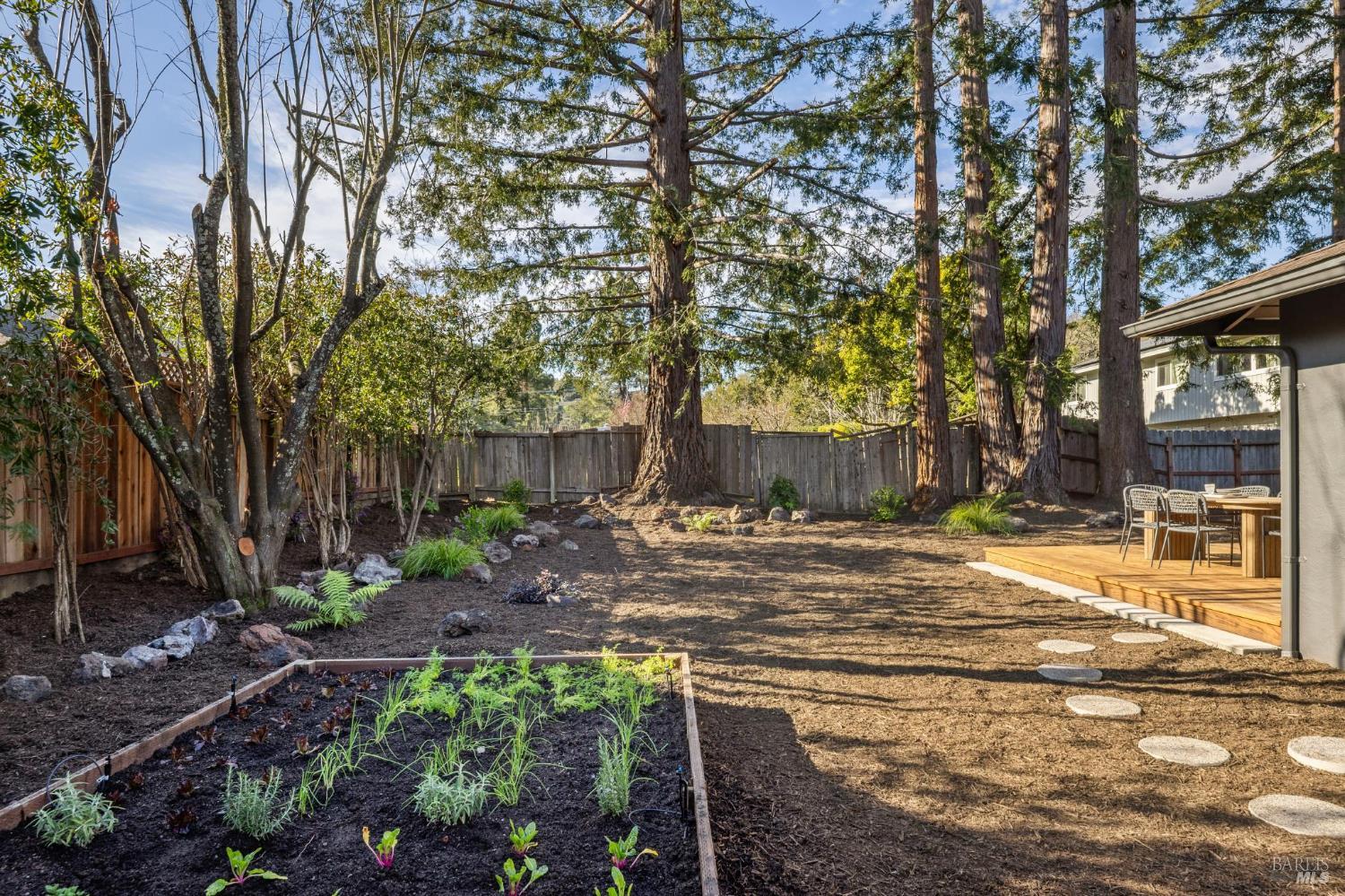 Detail Gallery Image 49 of 54 For 3 Fabian Ct, Novato,  CA 94947 - 3 Beds | 2 Baths