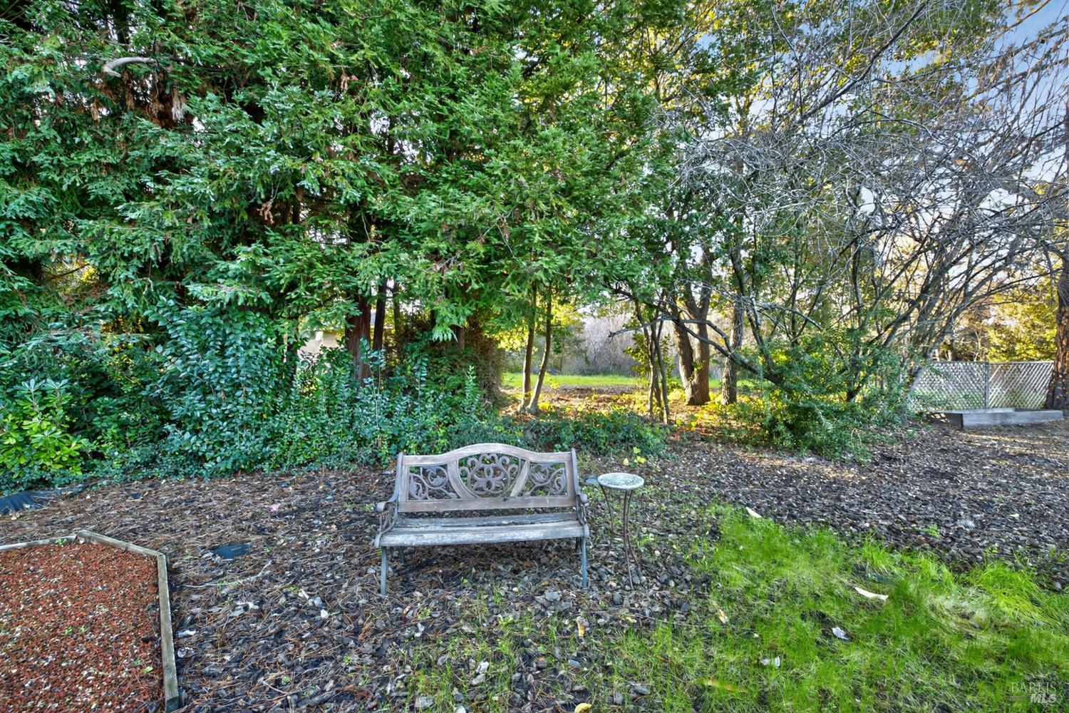 Detail Gallery Image 5 of 41 For 395 Circula La Cruz Unkn, Rohnert Park,  CA 94928 - 2 Beds | 2 Baths