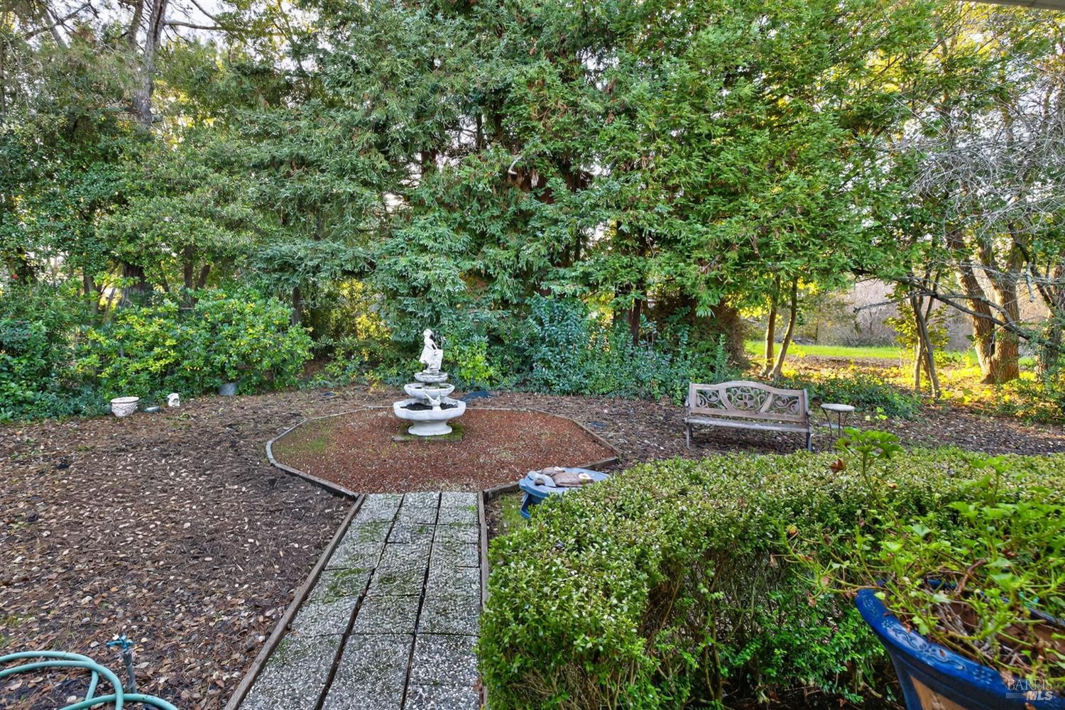 Detail Gallery Image 6 of 41 For 395 Circula La Cruz Unkn, Rohnert Park,  CA 94928 - 2 Beds | 2 Baths