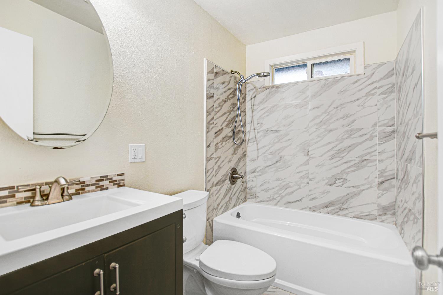 Detail Gallery Image 37 of 38 For 7257 Belita Ave, Rohnert Park,  CA 94928 - 4 Beds | 2 Baths