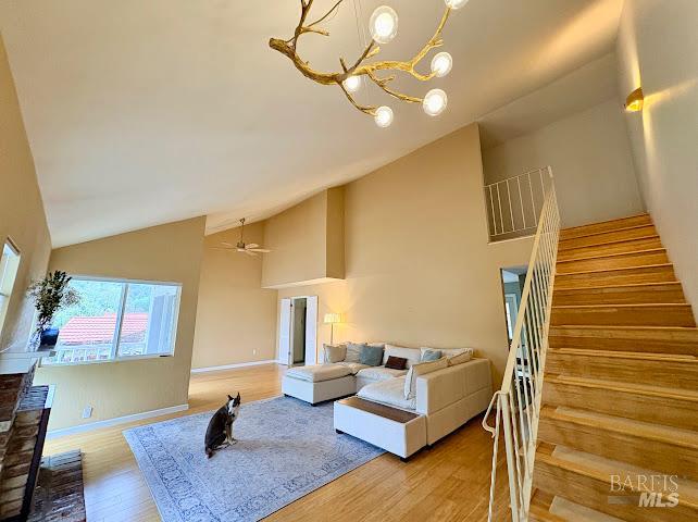 Detail Gallery Image 10 of 46 For 3540 Sleepy Hollow Dr, Santa Rosa,  CA 95404 - 3 Beds | 2 Baths