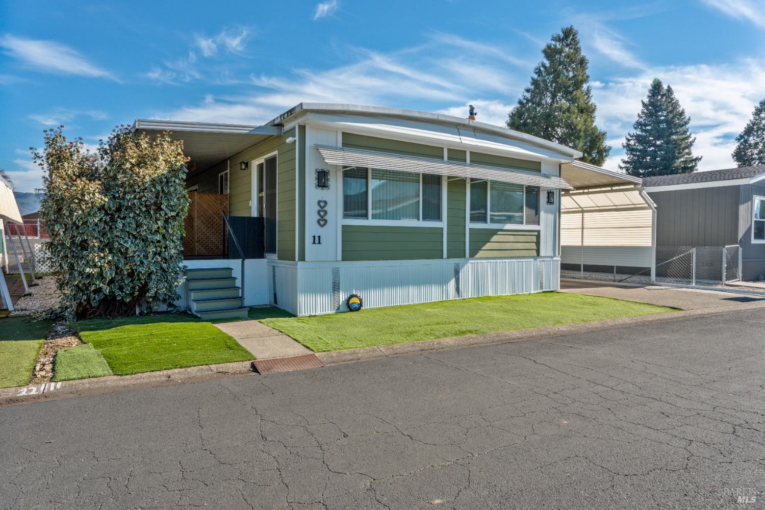 Front Image Thumbnail for BA326005738