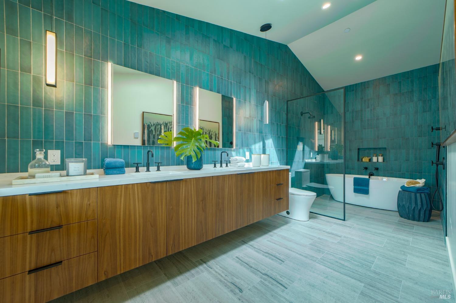 Detail Gallery Image 31 of 43 For 226 1st St, Sonoma,  CA 95476 - 3 Beds | 2 Baths