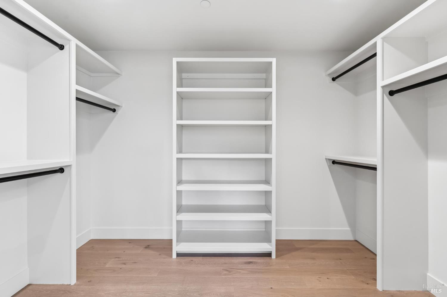 Detail Gallery Image 42 of 49 For 216 1st St, Sonoma,  CA 95476 - 3 Beds | 2/1 Baths