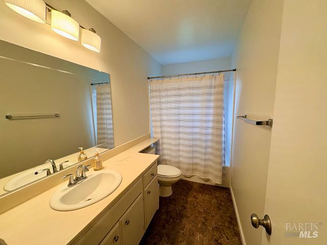 Detail Gallery Image 26 of 46 For 3540 Sleepy Hollow Dr, Santa Rosa,  CA 95404 - 3 Beds | 2 Baths