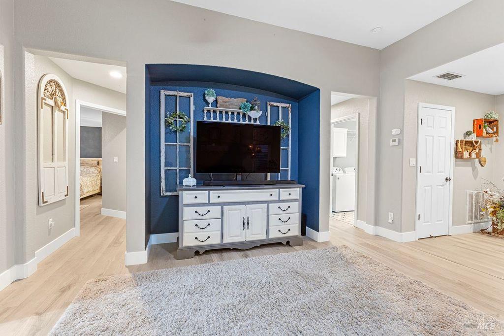 Detail Gallery Image 16 of 31 For 395 Del Monte Dr, Rio Vista,  CA 94571 - 2 Beds | 2 Baths