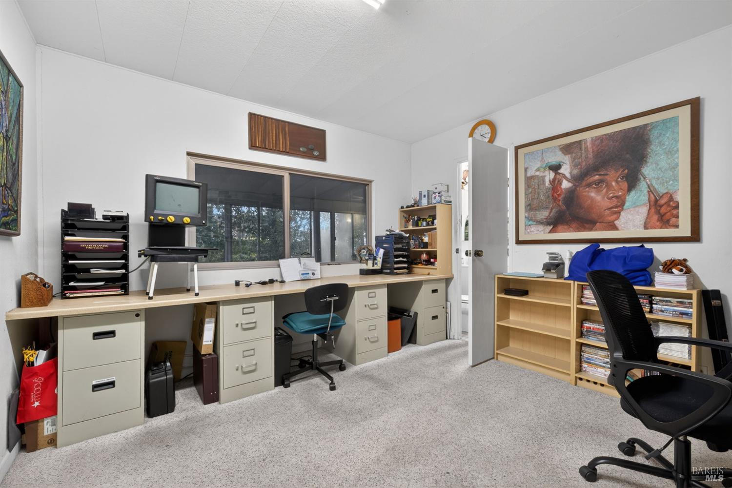 Detail Gallery Image 36 of 41 For 395 Circula La Cruz Unkn, Rohnert Park,  CA 94928 - 2 Beds | 2 Baths