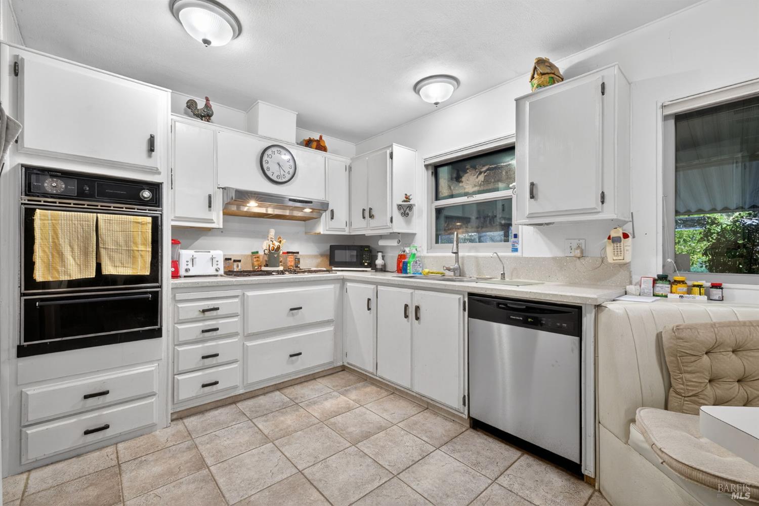 Detail Gallery Image 20 of 41 For 395 Circula La Cruz Unkn, Rohnert Park,  CA 94928 - 2 Beds | 2 Baths