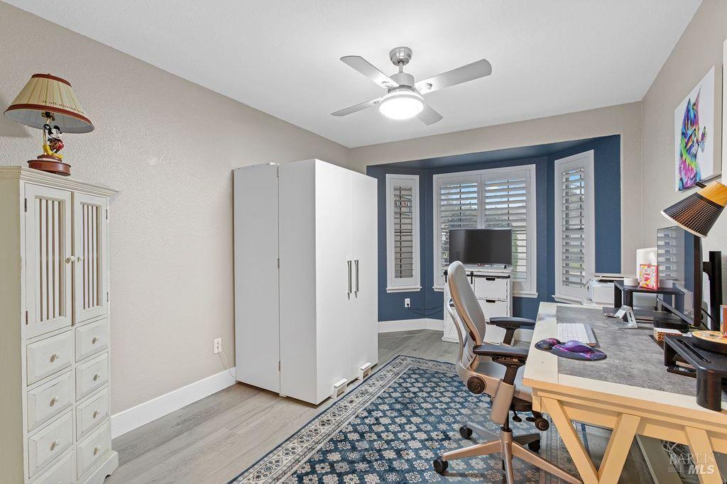 Detail Gallery Image 13 of 31 For 395 Del Monte Dr, Rio Vista,  CA 94571 - 2 Beds | 2 Baths