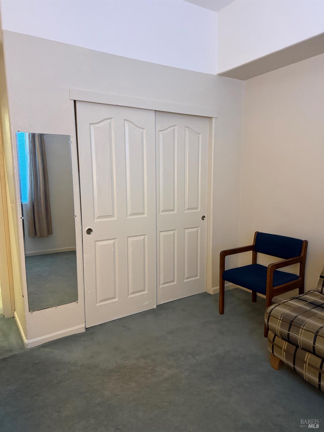 Detail Gallery Image 12 of 15 For 5444 La Salle Way, Vallejo,  CA 94591 - 3 Beds | 2 Baths