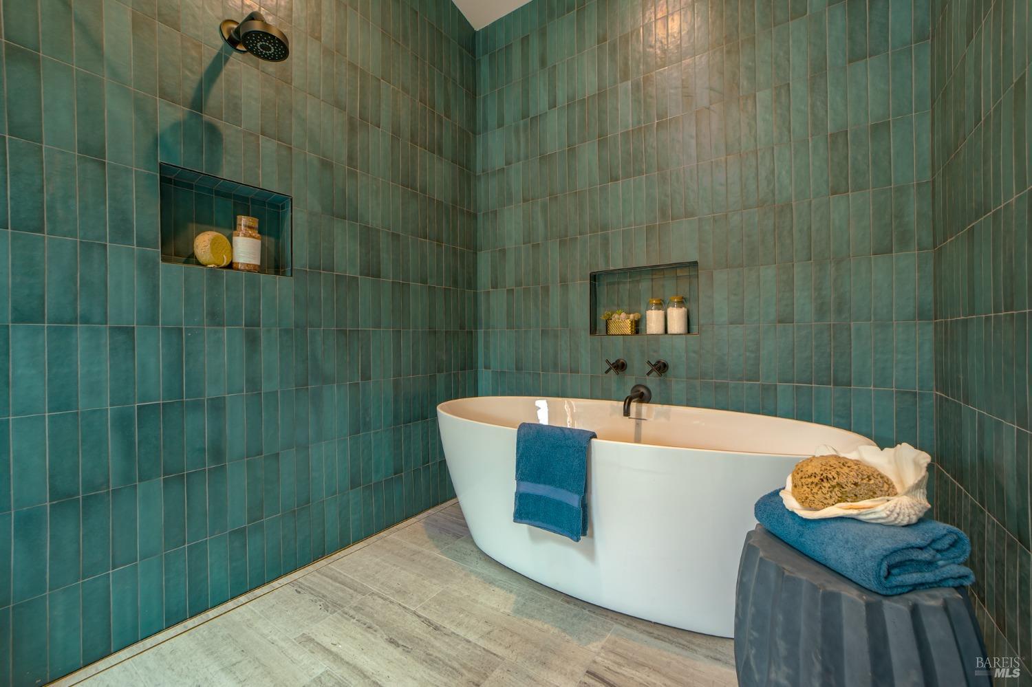 Detail Gallery Image 32 of 43 For 226 1st St, Sonoma,  CA 95476 - 3 Beds | 2 Baths