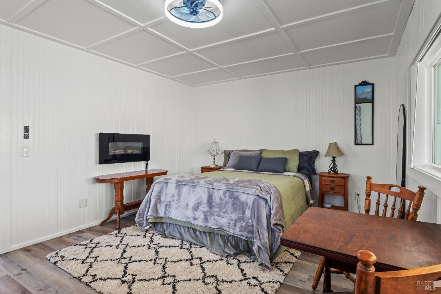 Detail Gallery Image 13 of 24 For 660 Leslie St 11, Ukiah,  CA 95482 - 2 Beds | 2 Baths