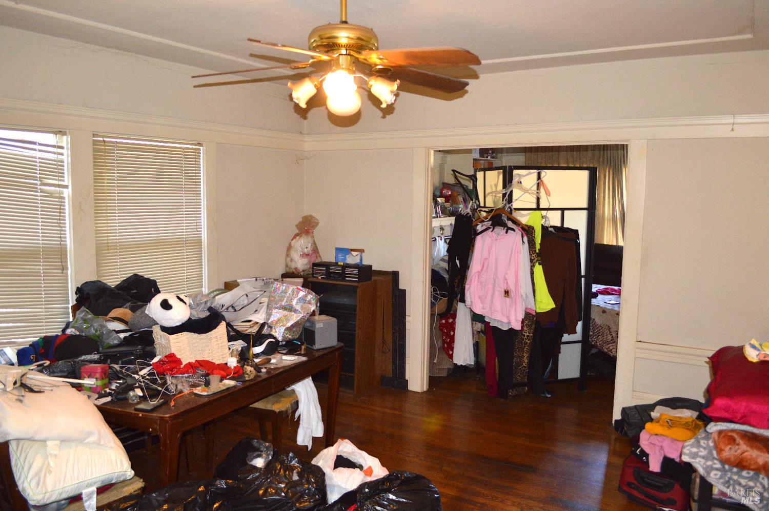 Detail Gallery Image 13 of 20 For 1141 E 33rd St, Oakland,  CA 94610 - 2 Beds | 2 Baths