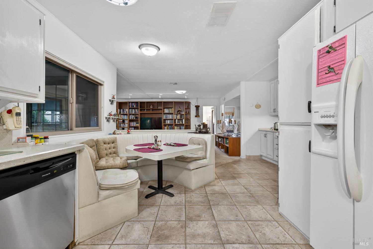 Detail Gallery Image 23 of 41 For 395 Circula La Cruz Unkn, Rohnert Park,  CA 94928 - 2 Beds | 2 Baths