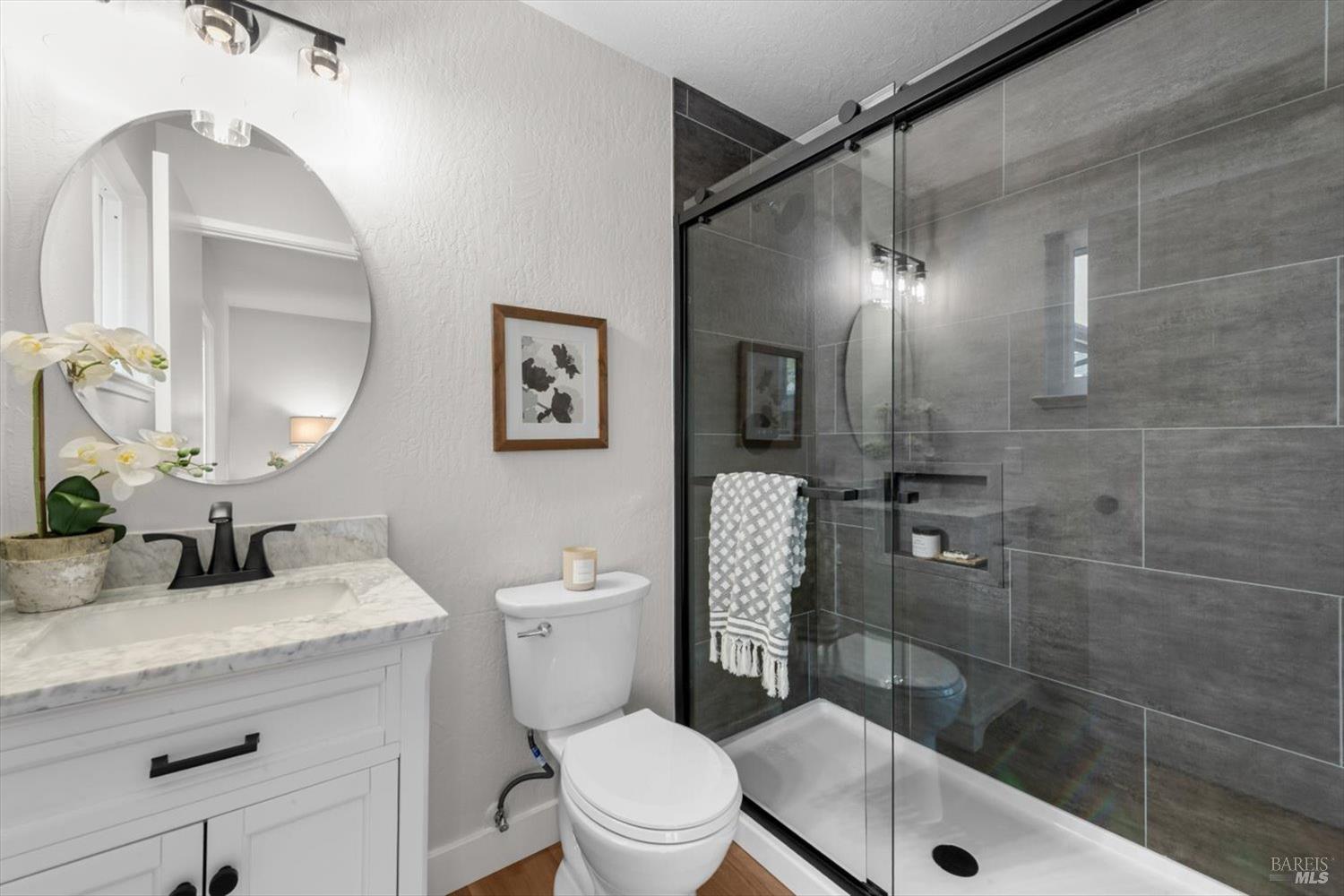 Detail Gallery Image 15 of 19 For 428 Crofters Ct, Fairfield,  CA 94533 - 4 Beds | 2 Baths