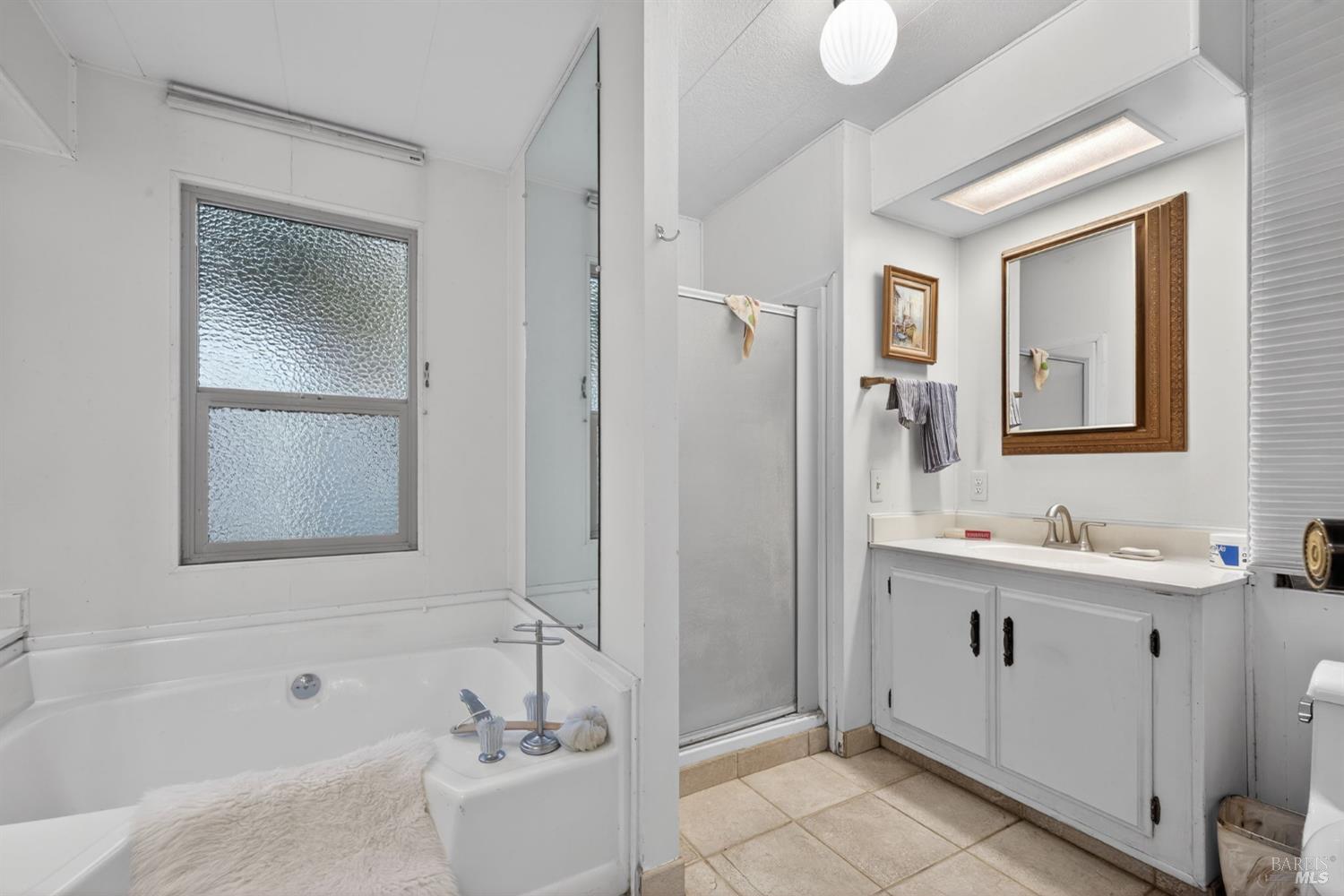 Detail Gallery Image 33 of 41 For 395 Circula La Cruz Unkn, Rohnert Park,  CA 94928 - 2 Beds | 2 Baths