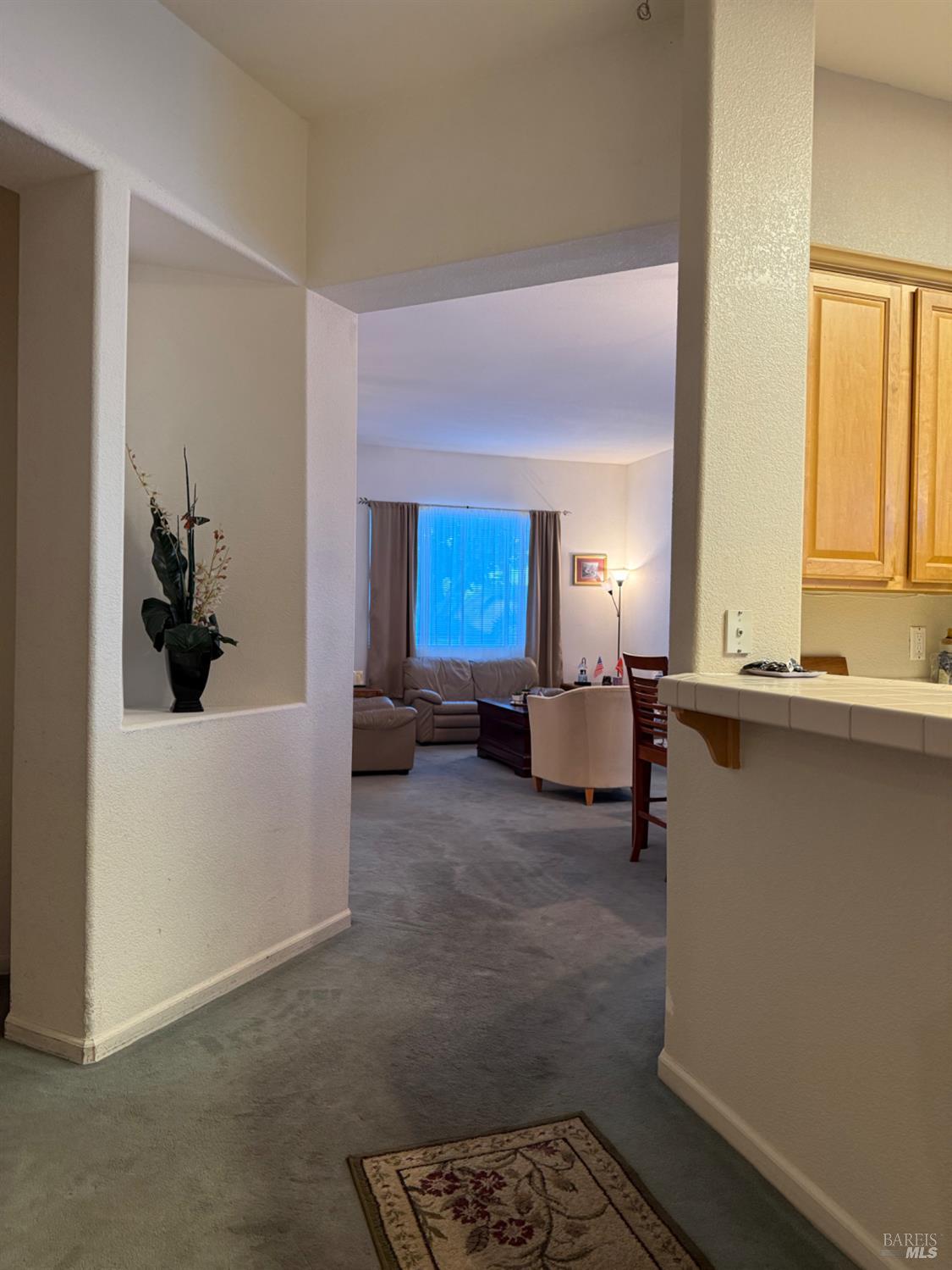 Detail Gallery Image 7 of 15 For 5444 La Salle Way, Vallejo,  CA 94591 - 3 Beds | 2 Baths