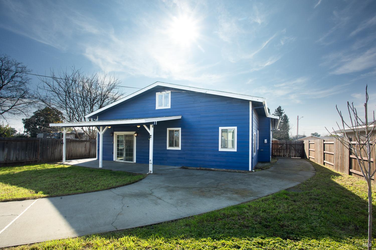 Detail Gallery Image 37 of 47 For 16 Solano Dr, Dixon,  CA 95620 - 5 Beds | 3 Baths