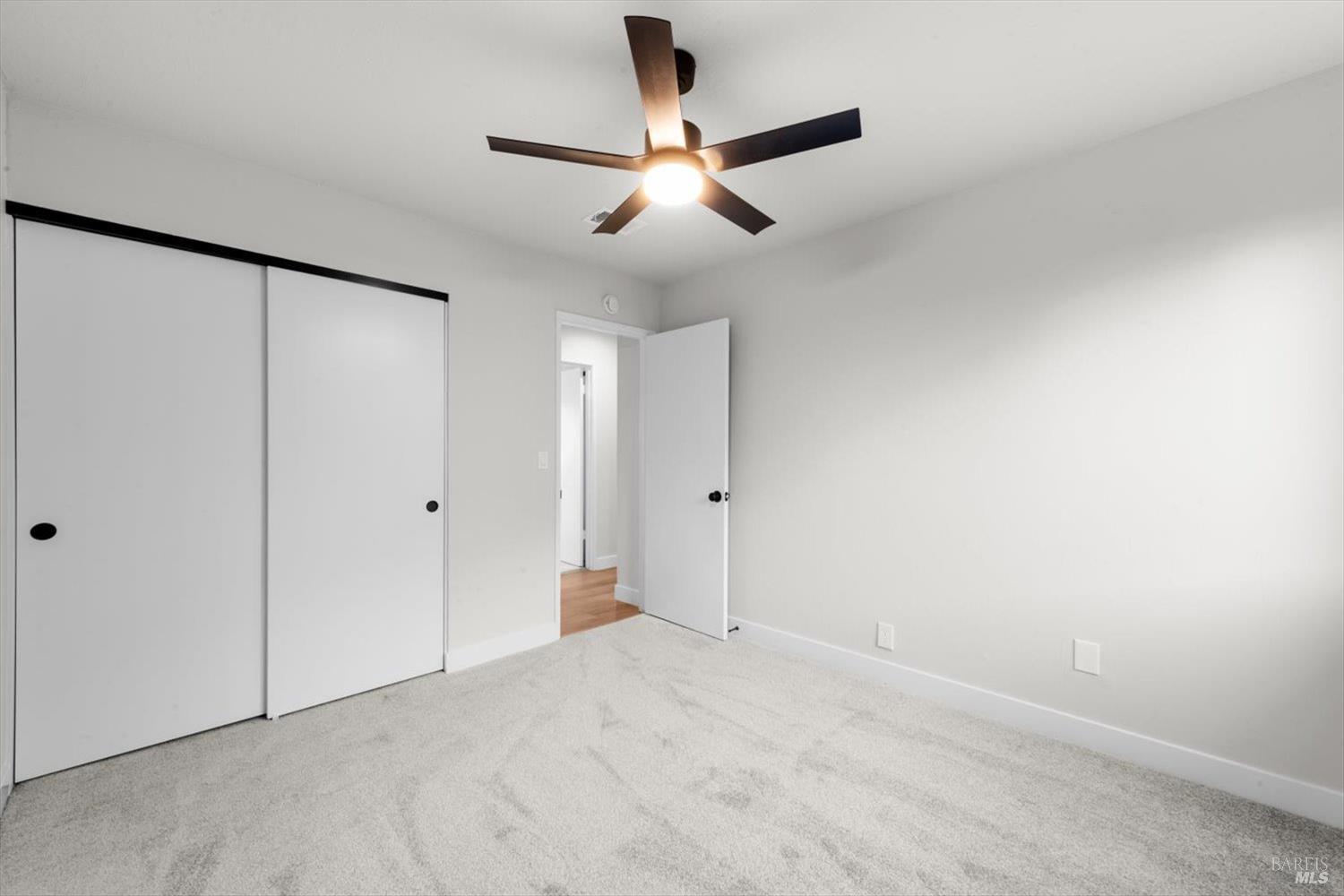 Detail Gallery Image 16 of 19 For 428 Crofters Ct, Fairfield,  CA 94533 - 4 Beds | 2 Baths