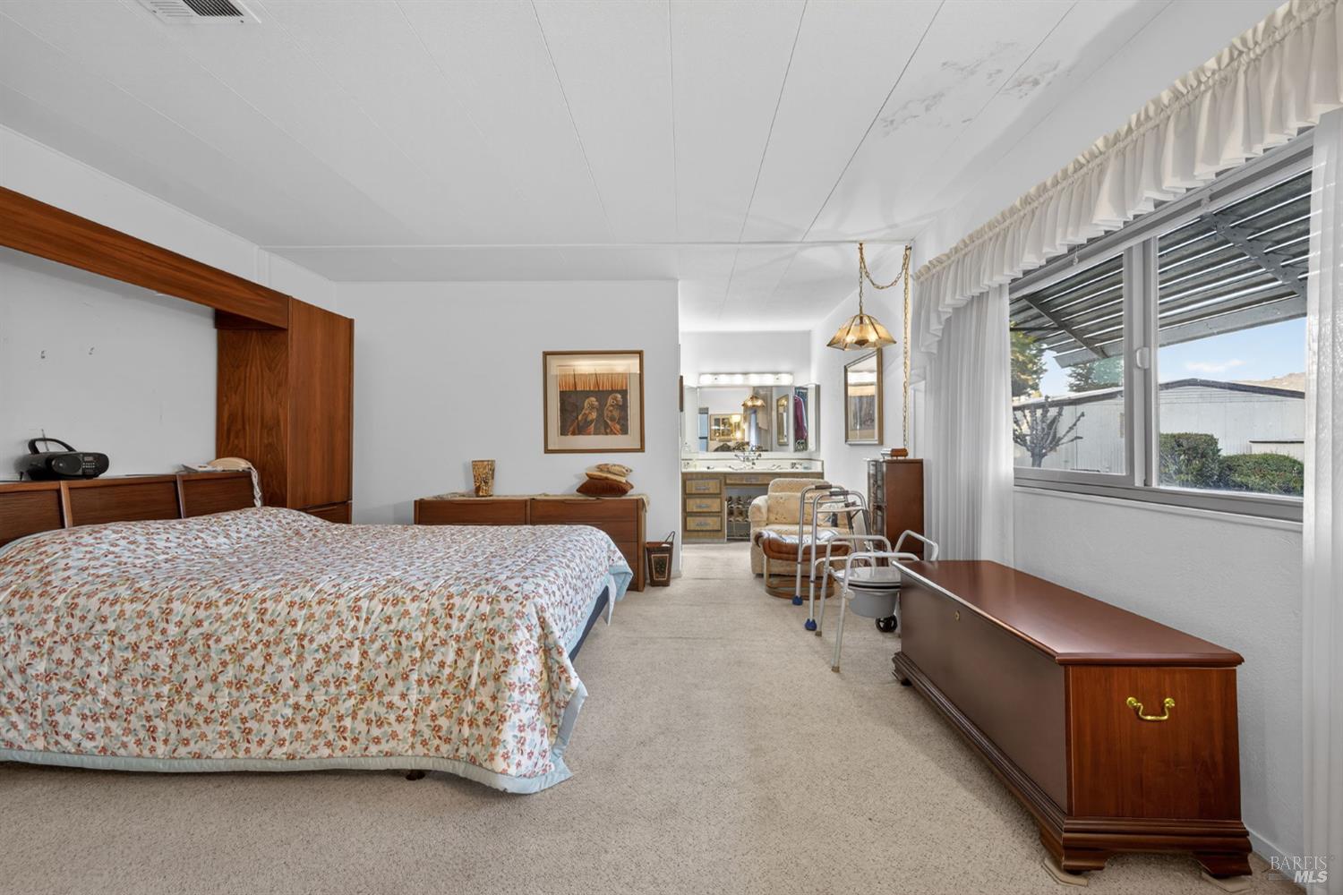 Detail Gallery Image 31 of 41 For 395 Circula La Cruz Unkn, Rohnert Park,  CA 94928 - 2 Beds | 2 Baths