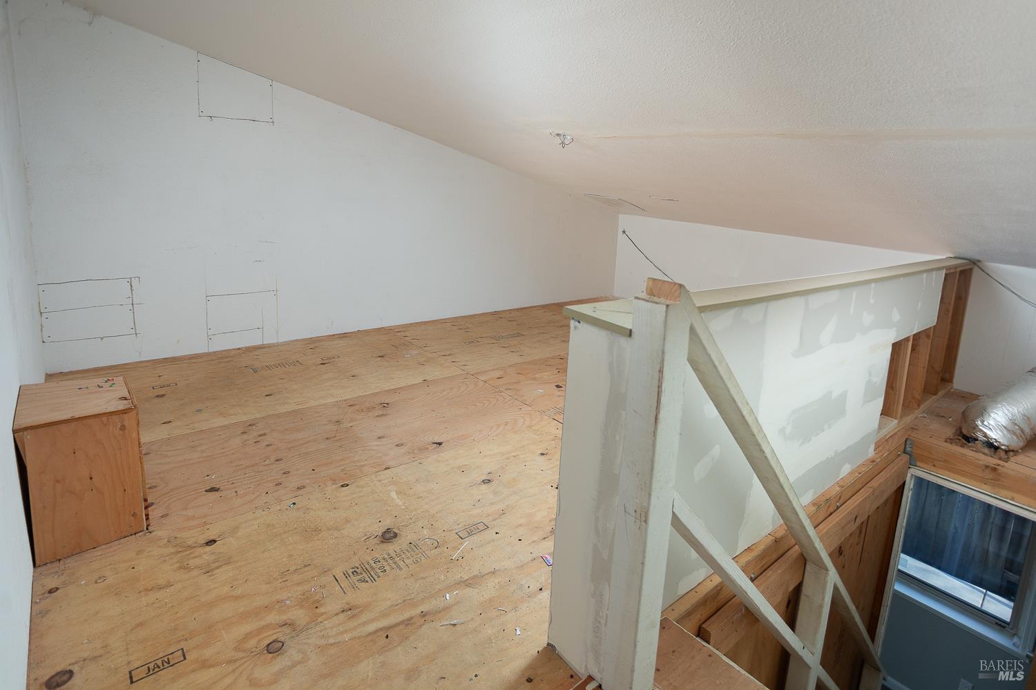 Detail Gallery Image 44 of 47 For 16 Solano Dr, Dixon,  CA 95620 - 5 Beds | 3 Baths