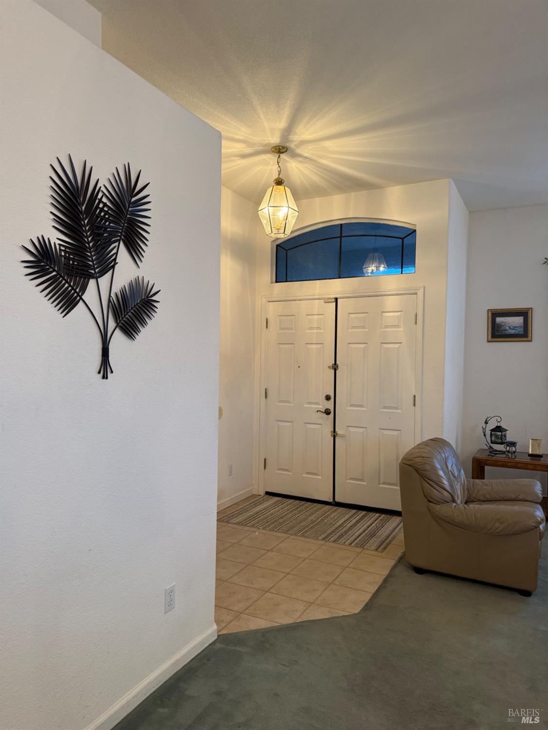 Detail Gallery Image 4 of 15 For 5444 La Salle Way, Vallejo,  CA 94591 - 3 Beds | 2 Baths