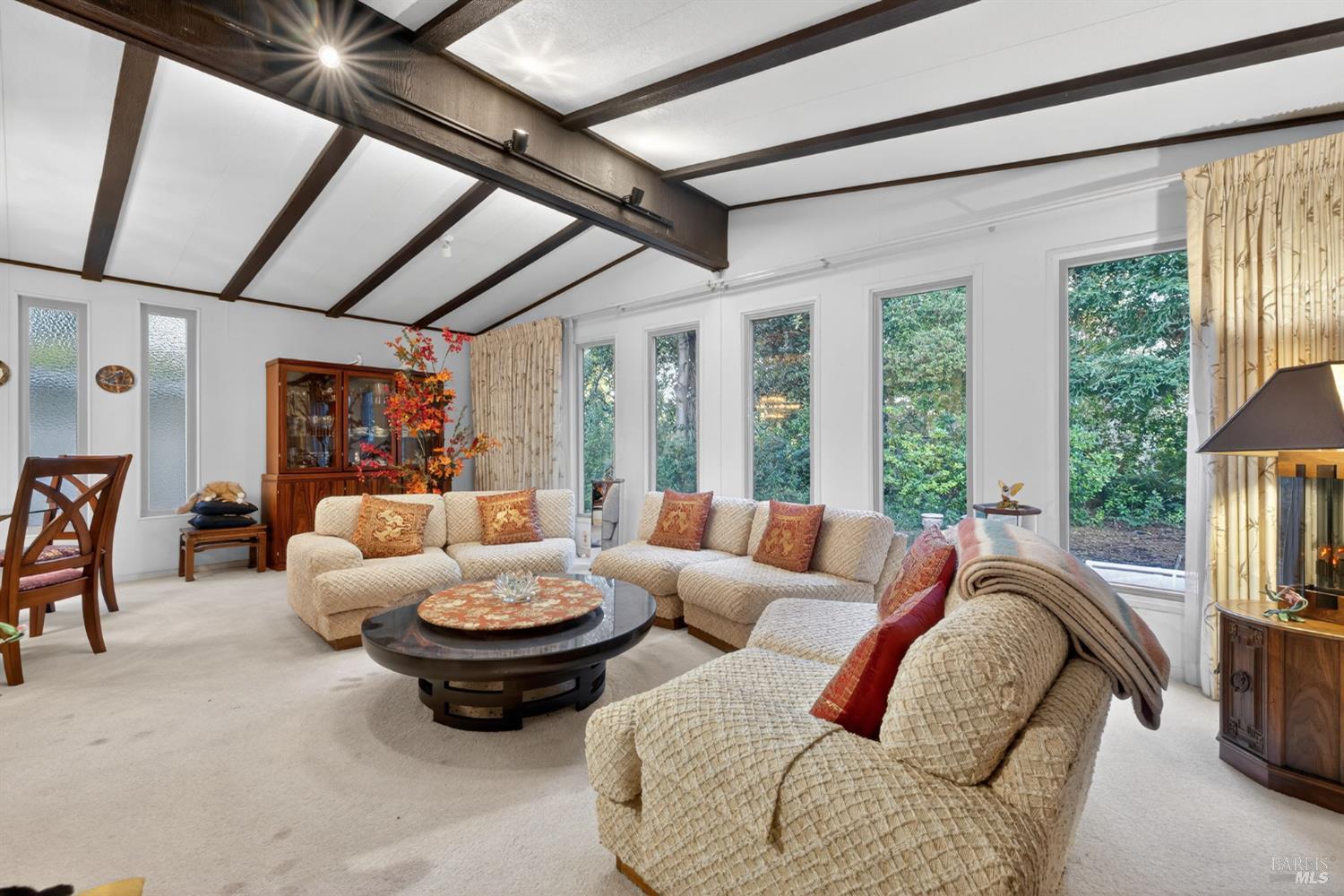 Detail Gallery Image 13 of 41 For 395 Circula La Cruz Unkn, Rohnert Park,  CA 94928 - 2 Beds | 2 Baths