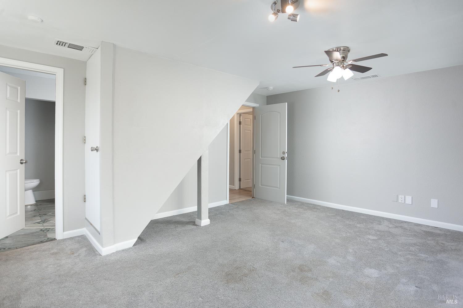 Detail Gallery Image 26 of 47 For 16 Solano Dr, Dixon,  CA 95620 - 5 Beds | 3 Baths