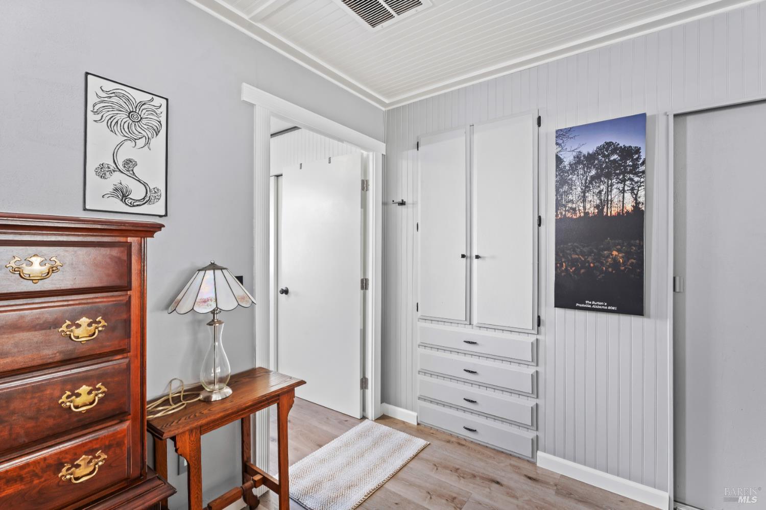 Detail Gallery Image 17 of 24 For 660 Leslie St 11, Ukiah,  CA 95482 - 2 Beds | 2 Baths