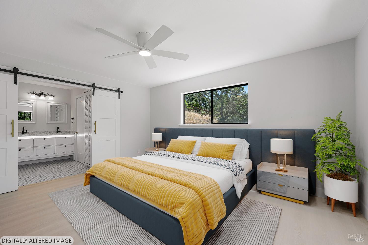 Detail Gallery Image 17 of 59 For 2129 Rockville Rd, Fairfield,  CA 94534 - 3 Beds | 2/1 Baths