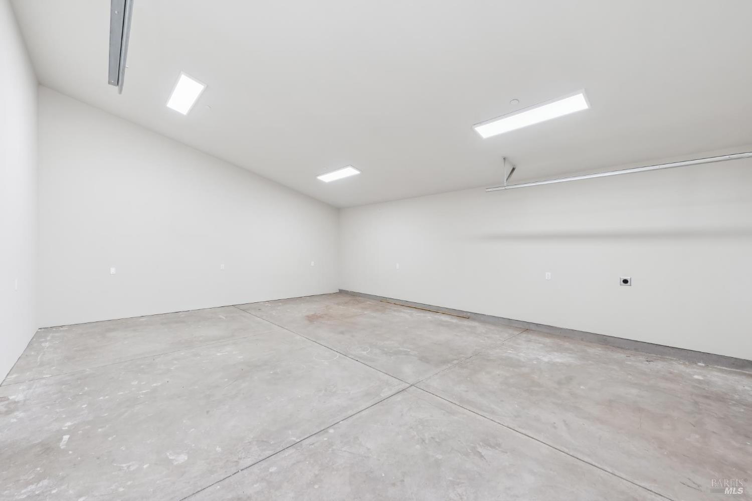 Detail Gallery Image 49 of 49 For 216 1st St, Sonoma,  CA 95476 - 3 Beds | 2/1 Baths