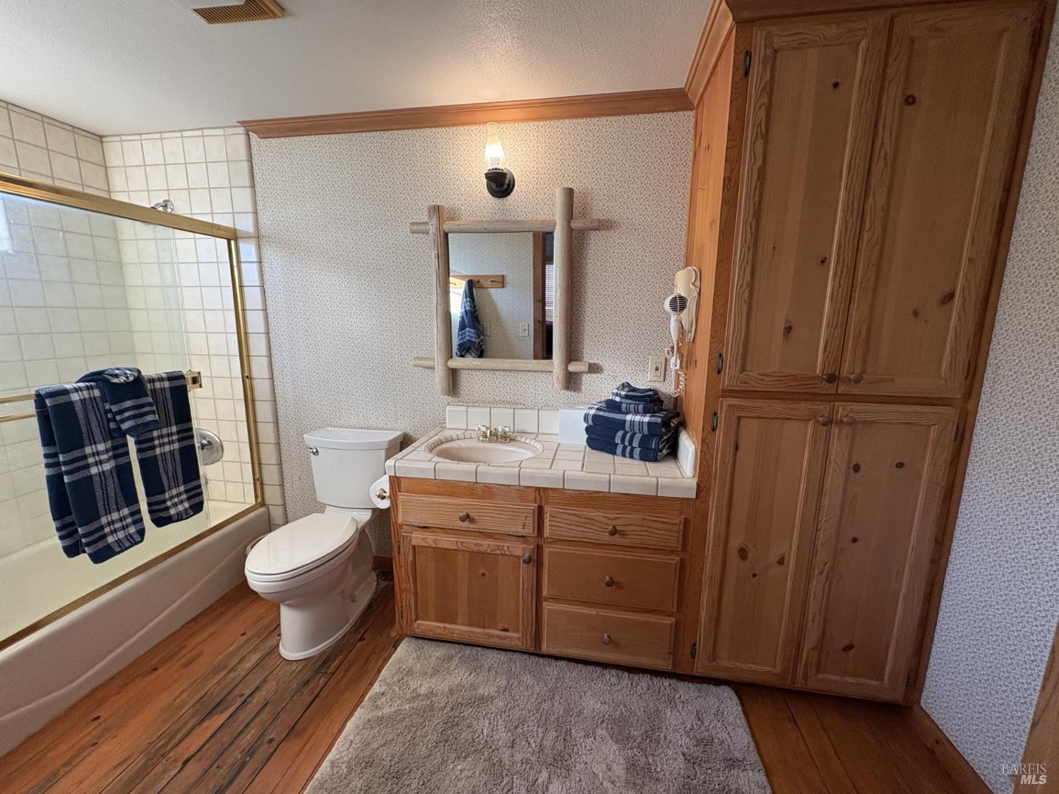 Detail Gallery Image 30 of 32 For 2617 S Old Highway Rd, Catheys Valley,  CA 95306 - 3 Beds | 2/1 Baths