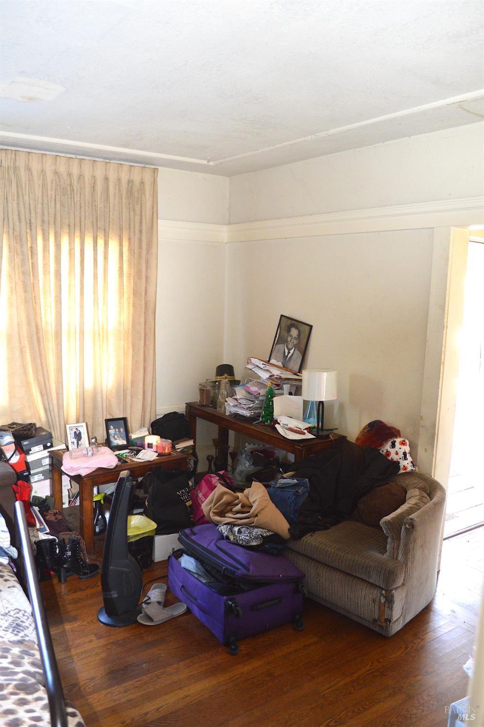 Detail Gallery Image 10 of 20 For 1141 E 33rd St, Oakland,  CA 94610 - 2 Beds | 2 Baths