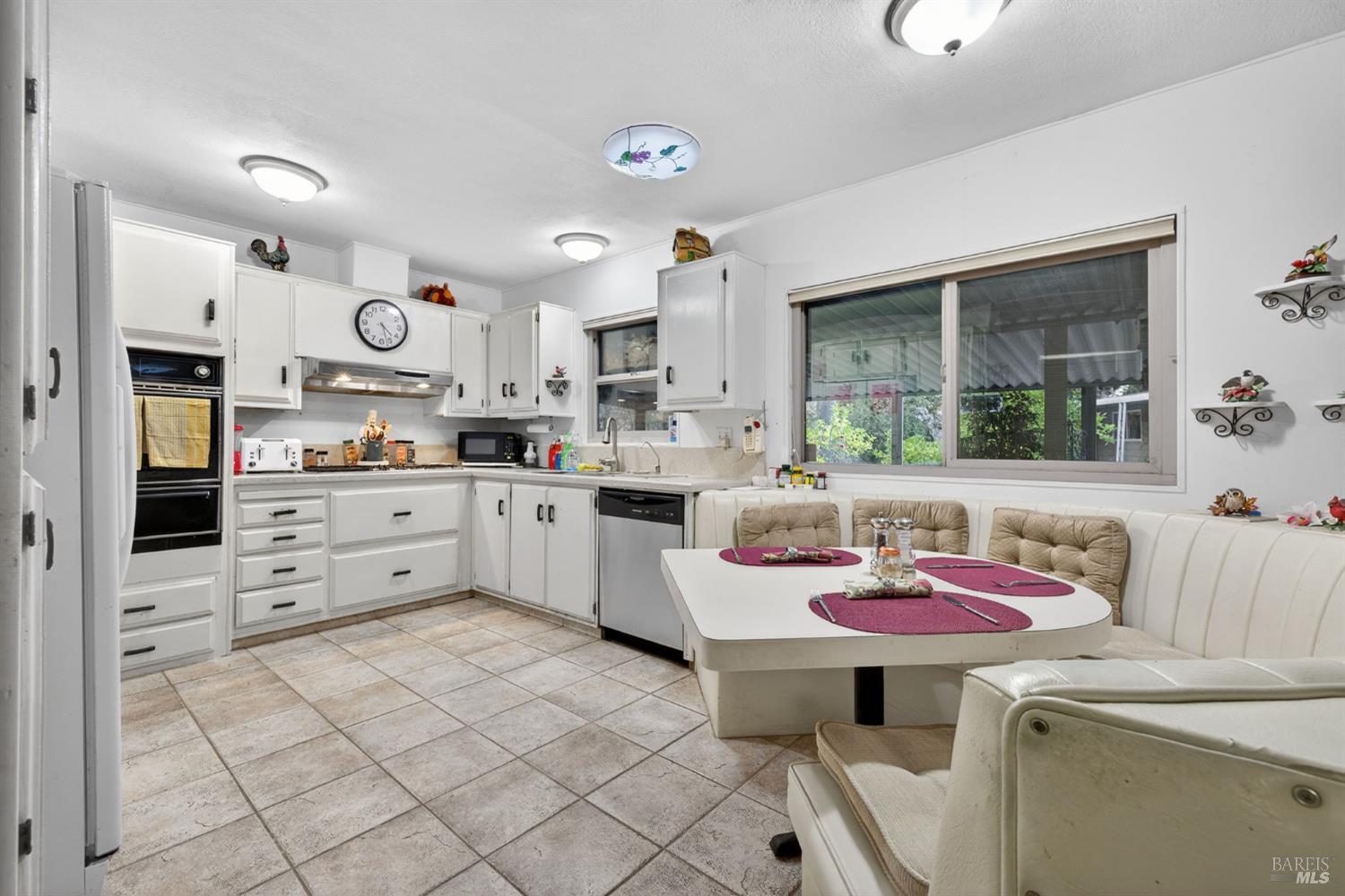 Detail Gallery Image 19 of 41 For 395 Circula La Cruz Unkn, Rohnert Park,  CA 94928 - 2 Beds | 2 Baths