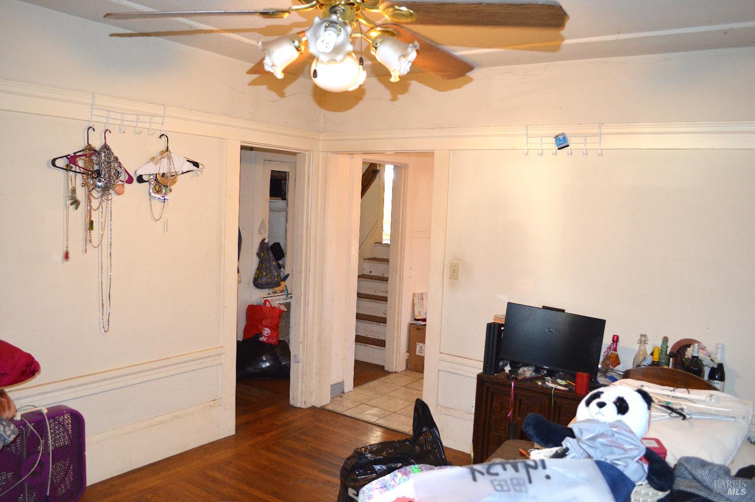 Detail Gallery Image 11 of 20 For 1141 E 33rd St, Oakland,  CA 94610 - 2 Beds | 2 Baths