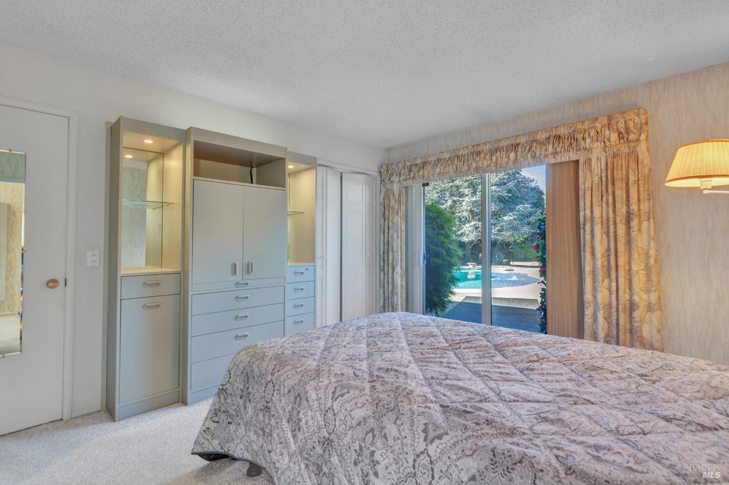 Detail Gallery Image 25 of 58 For 108 Franciscan Dr, Vallejo,  CA 94589 - 3 Beds | 4 Baths