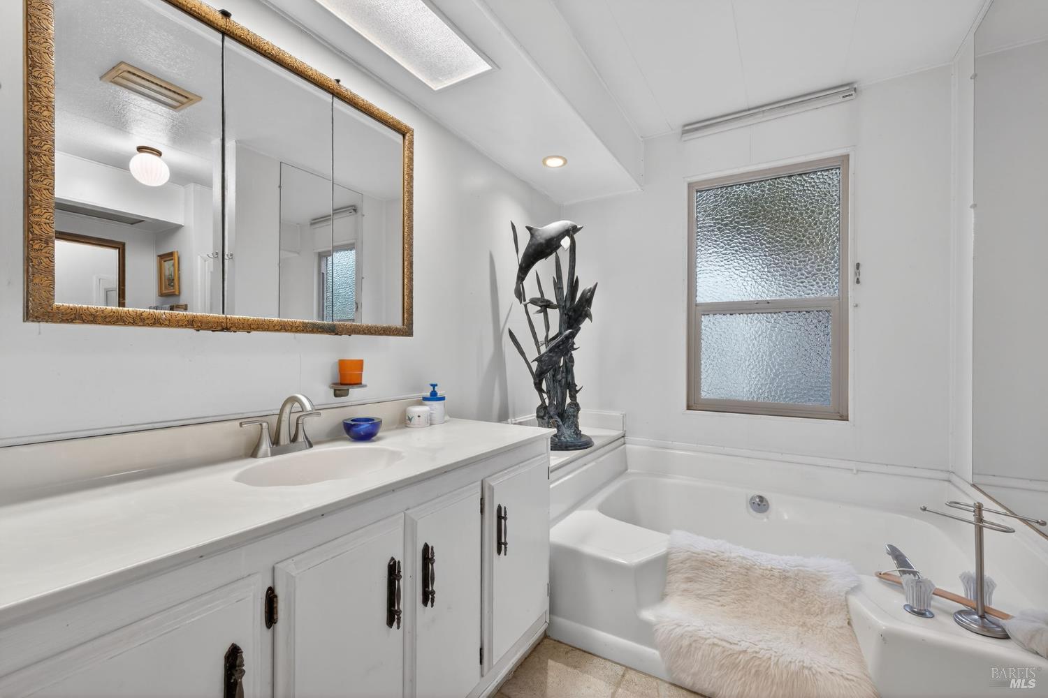 Detail Gallery Image 32 of 41 For 395 Circula La Cruz Unkn, Rohnert Park,  CA 94928 - 2 Beds | 2 Baths